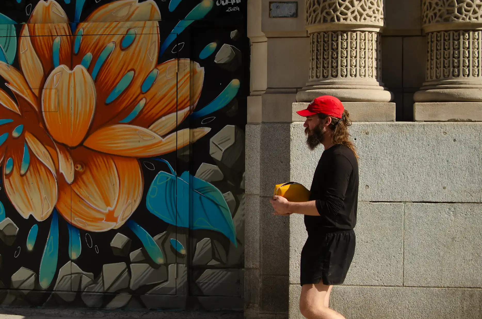 quebec/Canada-005-4928 x 3264.webp